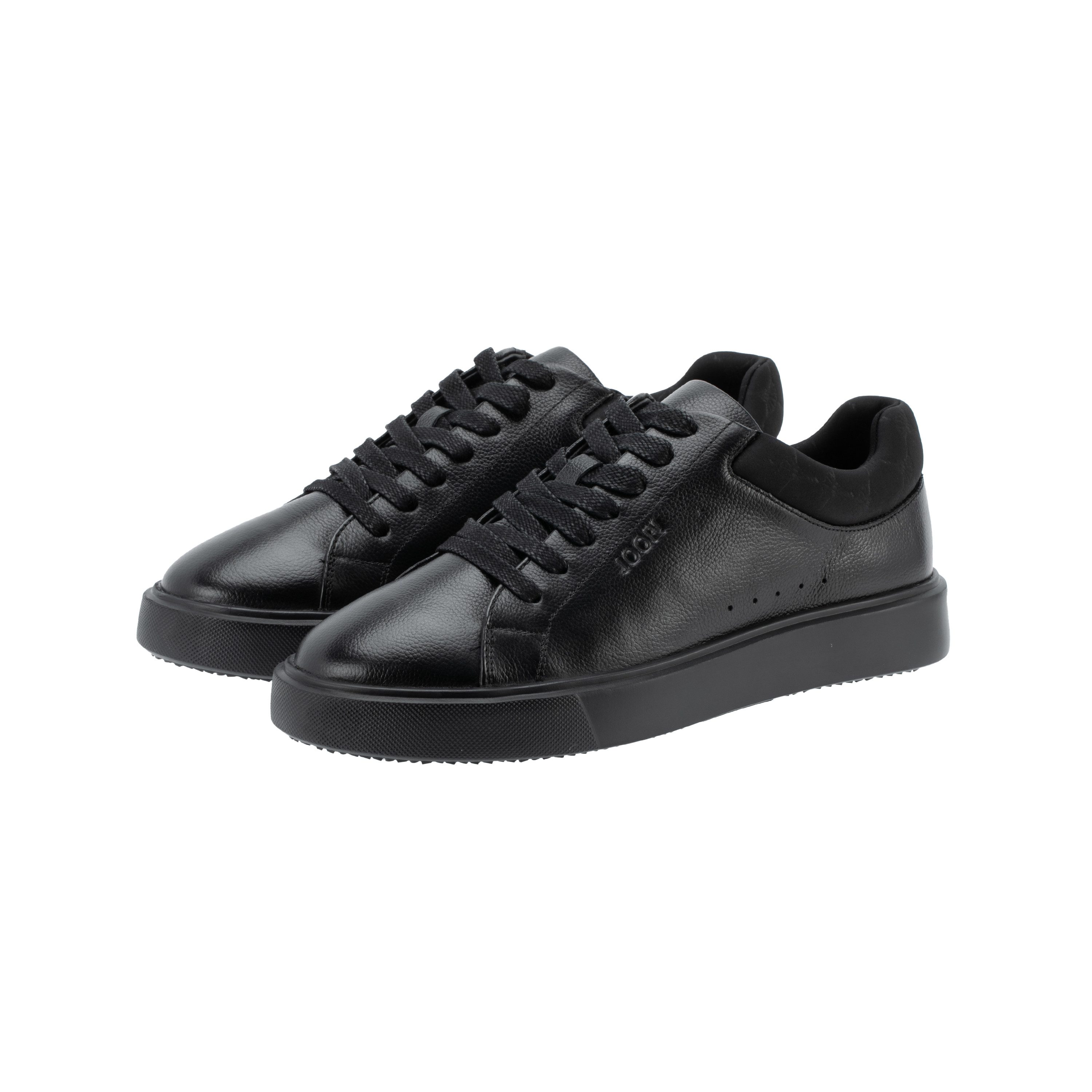 JOOP! Joop - Herren Sneaker Estate Stampa Largo Sneaker günstig online kaufen