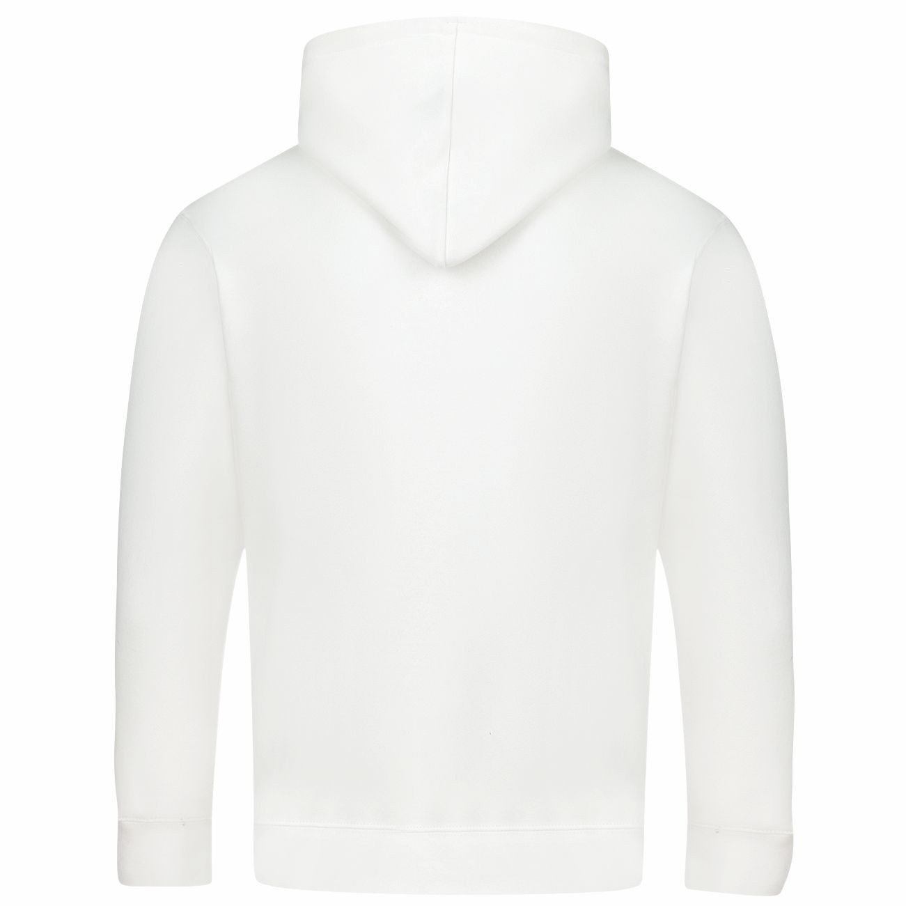 deinshirt Kapuzenpullover Herren Kapuzenpullover BÄÄÄM Ich günstig online kaufen