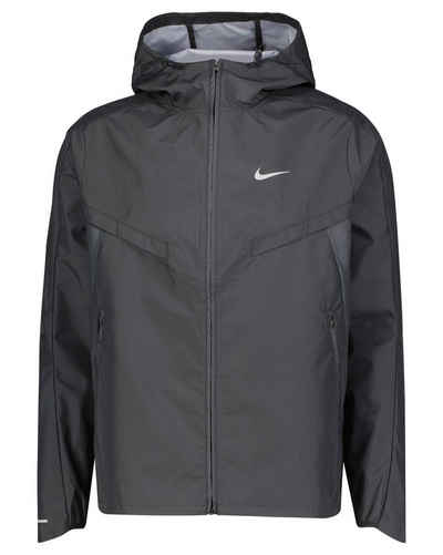 Nike Laufjacke Herren Laufjacke WINDRUNNER