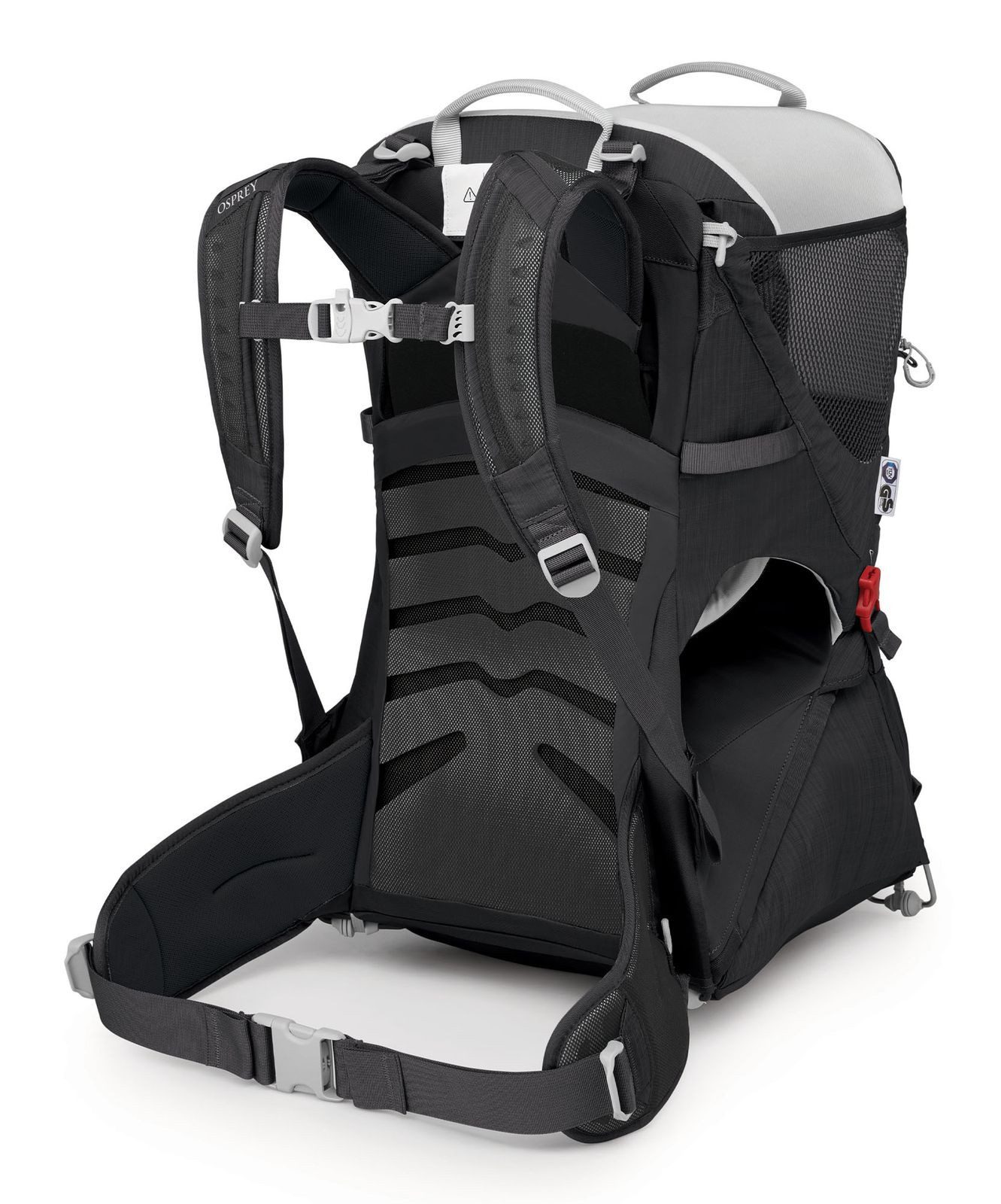 Osprey Babytrage SLT Child Carrier