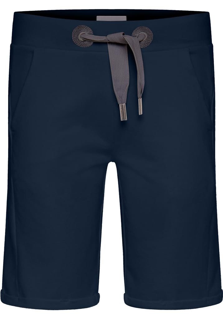 Elbsand Shorts günstig online kaufen