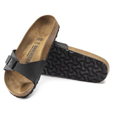 Birkenstock Pantolette Madrid Pantolette