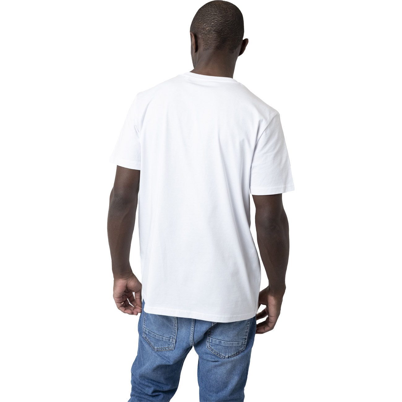 Bavarian Caps T-Shirt Muffi Zefix Muffi günstig online kaufen