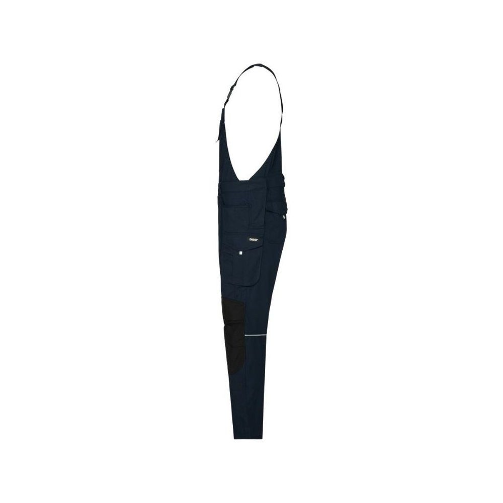 Dassy Latzhose Ito