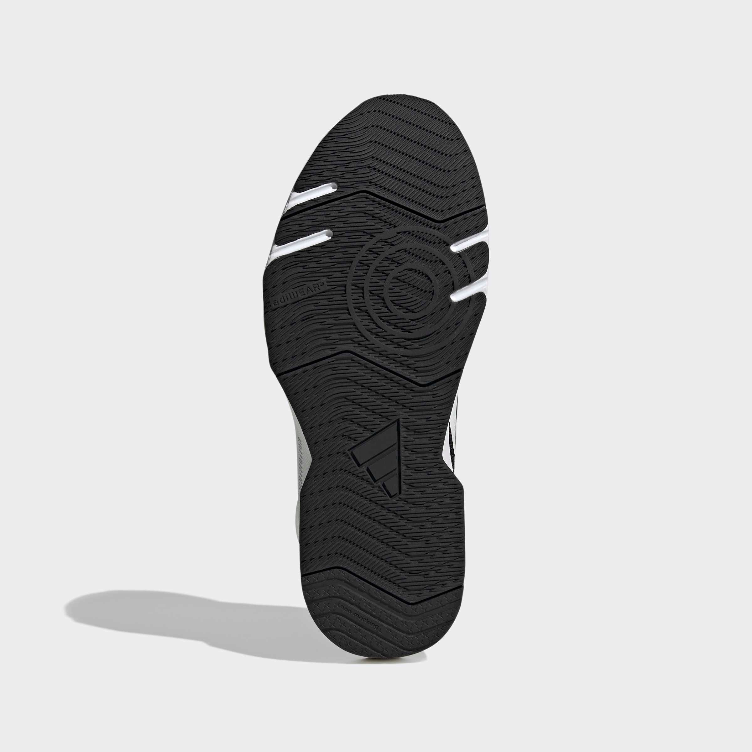 adidas Performance RAPIDMOVE GO TRAINER Trainingsschuh