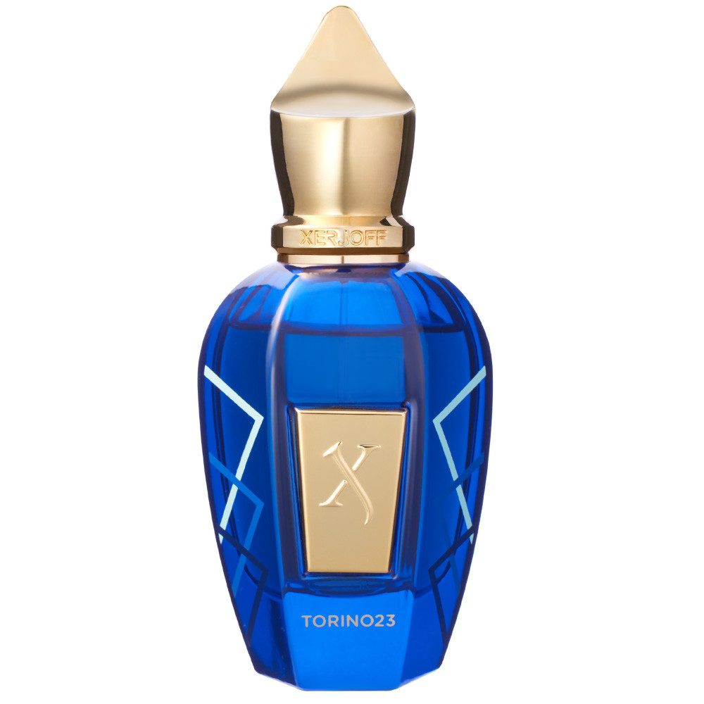 Eau de Parfum Xerjoff Torino23 50ml Eau de Parfum Unisex