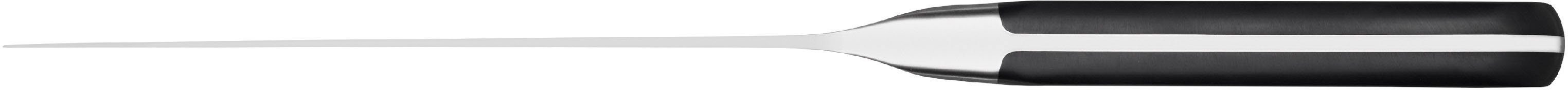 Zwilling Kochmesser Pro, Klingenlänge 20 cm