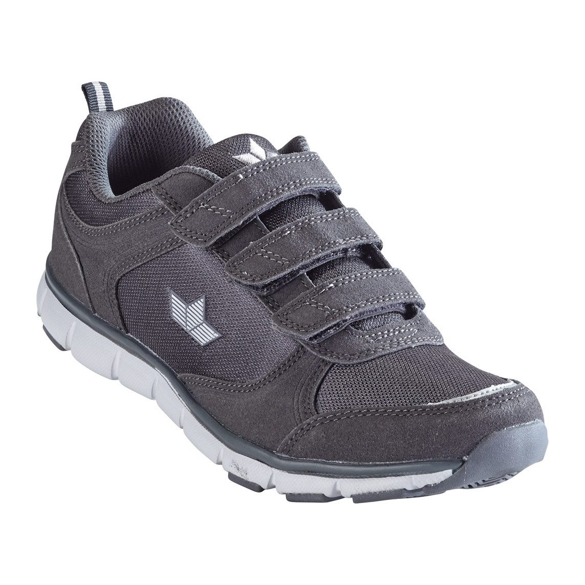 Lico Laufschuh