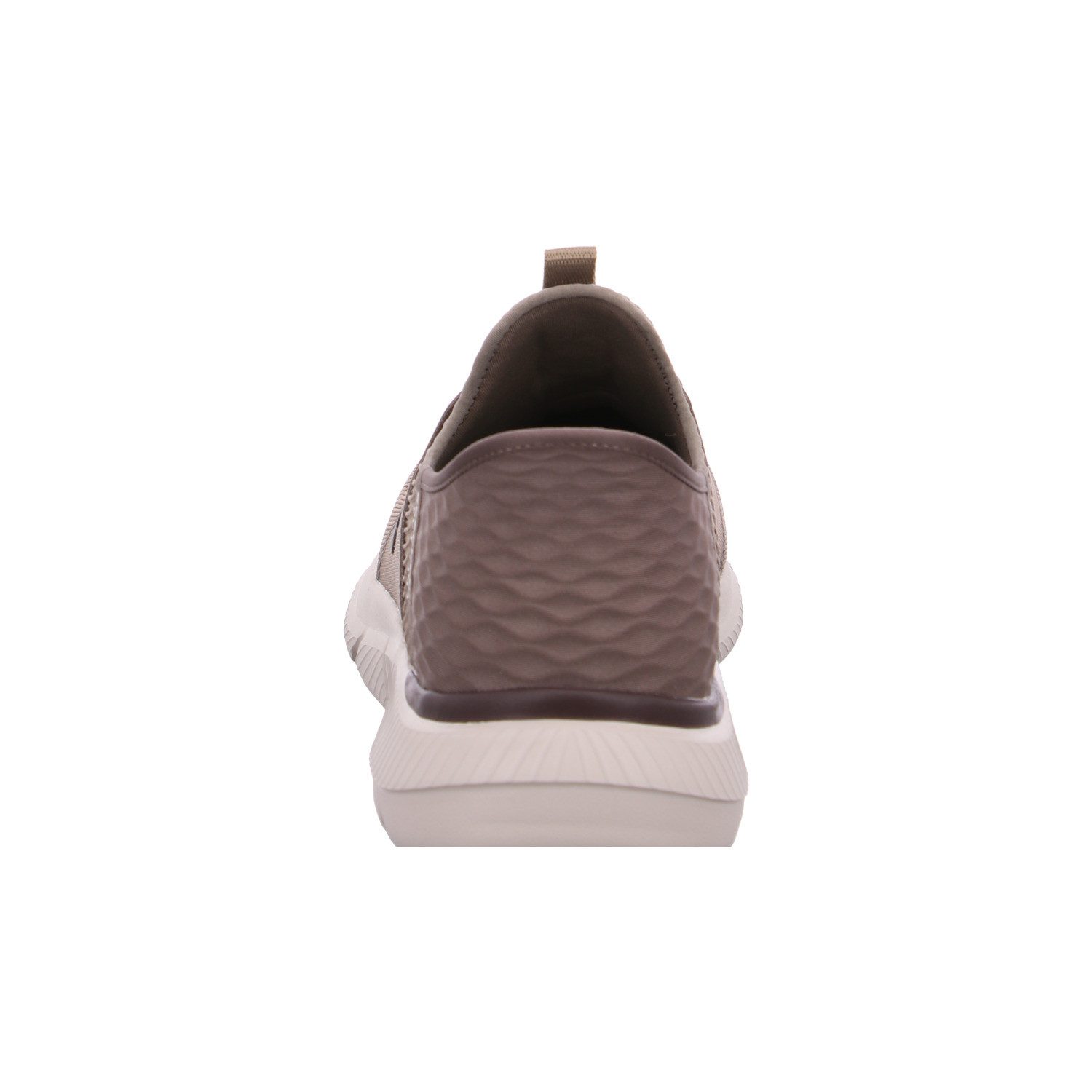 Skechers Ingram Trainingsschuh günstig online kaufen