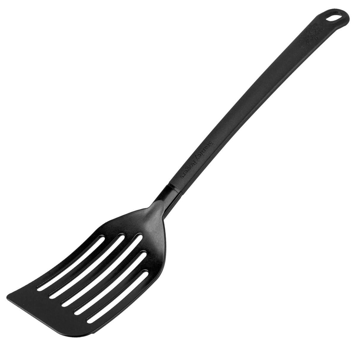 Pfannenwender Schlitzwender