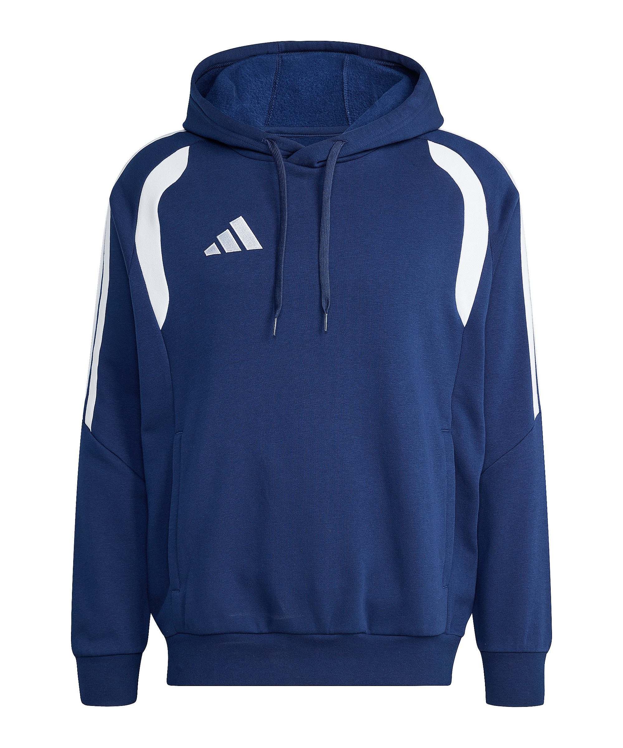 adidas Performance Sweatshirt adidas Performance Tiro 26 League Hoody Herren Baumwolle. Reduzierter Preis € 48,35. Unverbindliche Preisempfehlung € 59,95