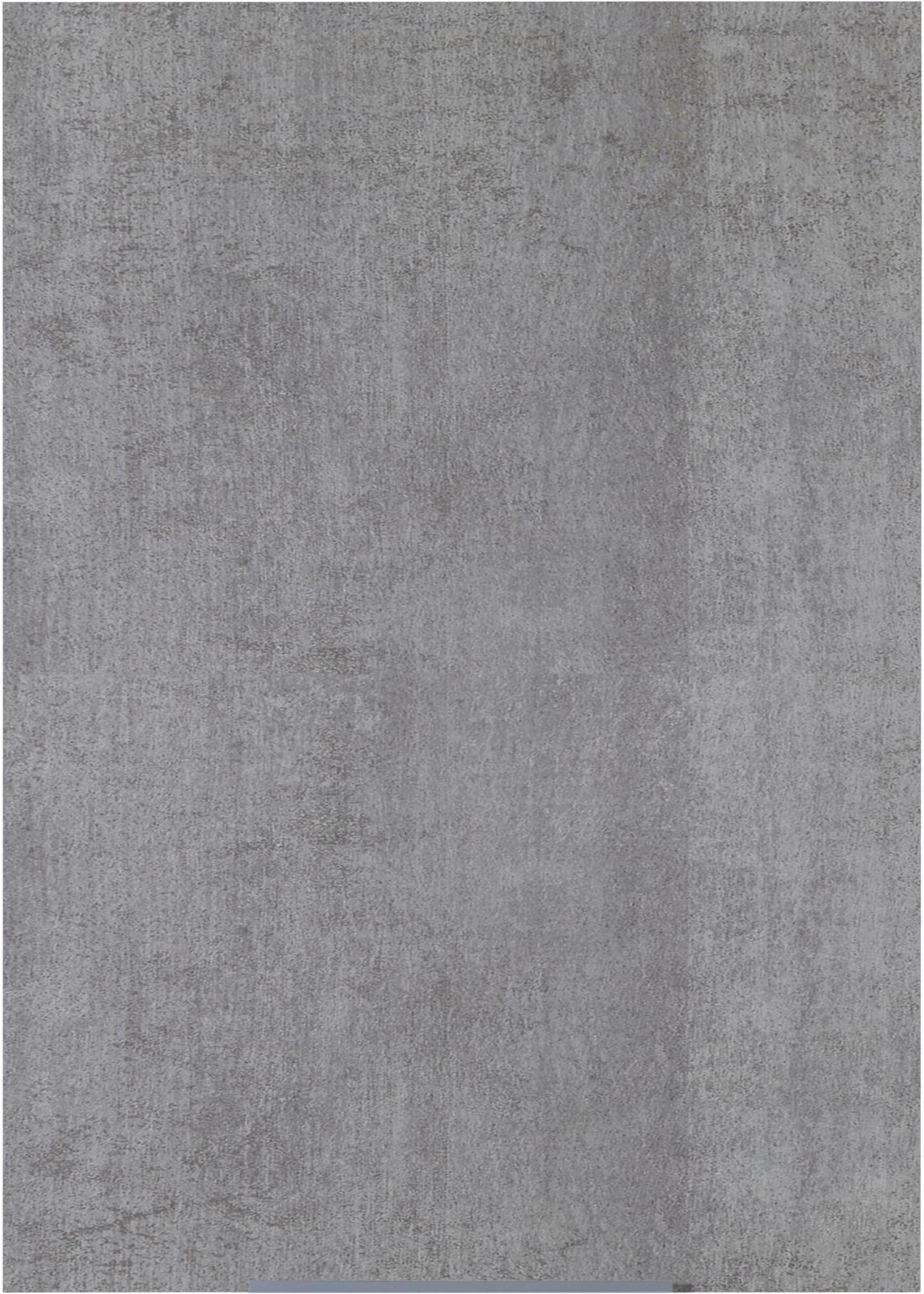 Tara, OPTIFIT Breite | betonfarben betonfarben cm Hängeschrank 50