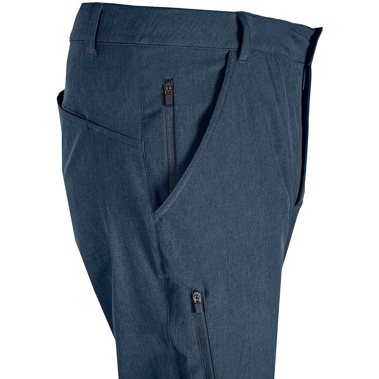 HOT Funktionshose Hose Lagos