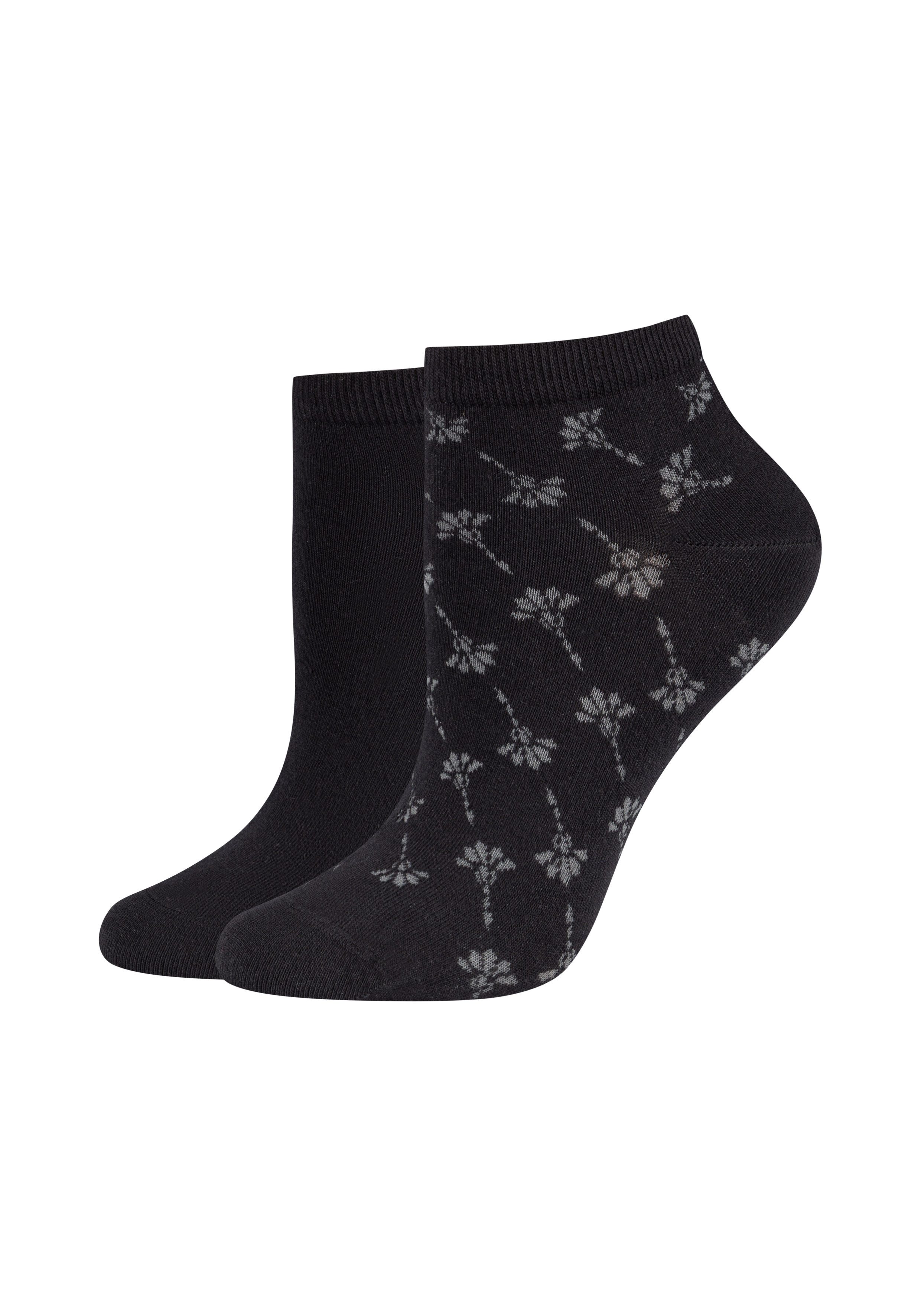 JOOP! Kurzsocken (2 Paar)