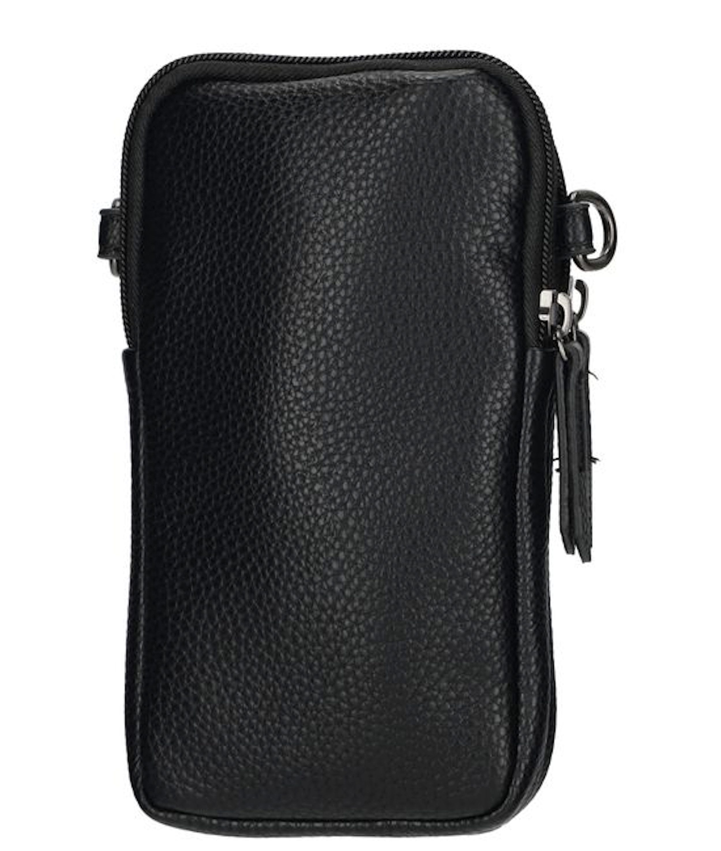 Enrico Benetti Umhängetasche Crossbody bag - diverse Farben