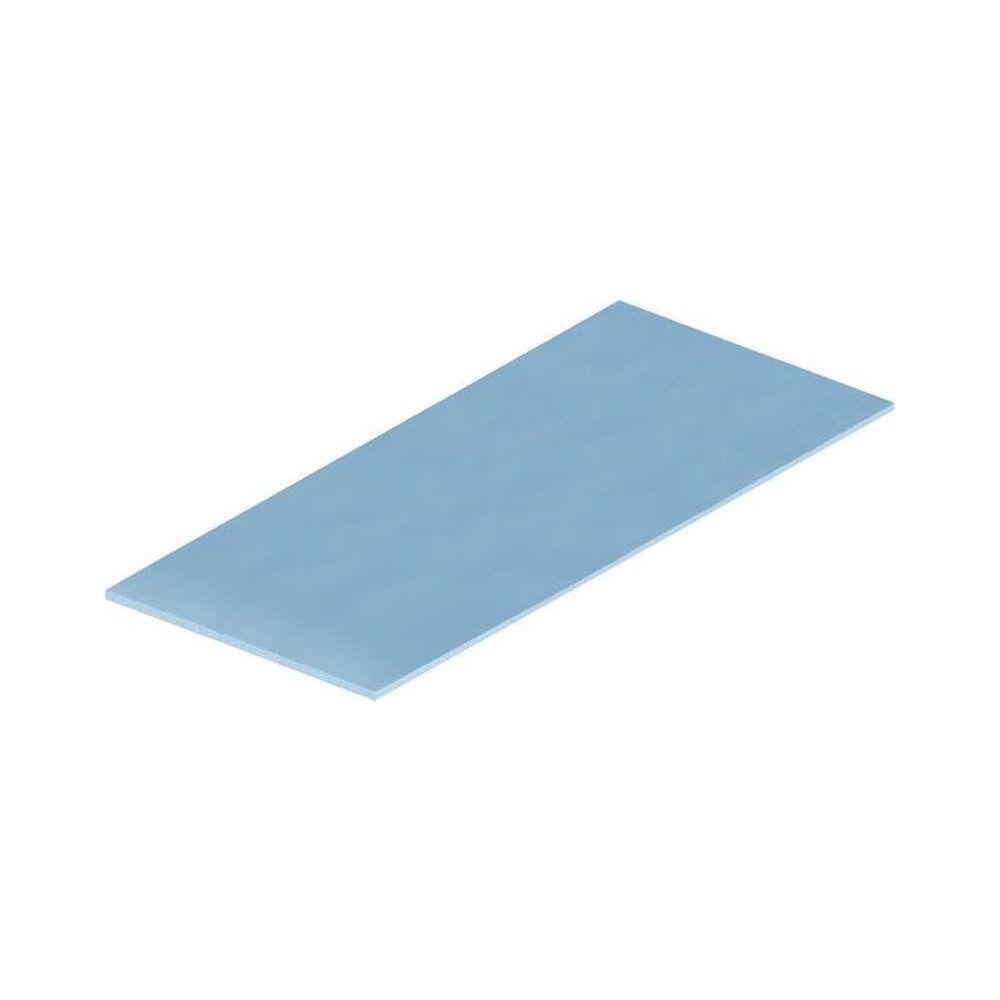 Arctic CPU Kühler, Hochleitfähiges Wärmeleitpad