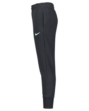 Nike Trainingshose Mädchen Jogginghose (1-tlg)