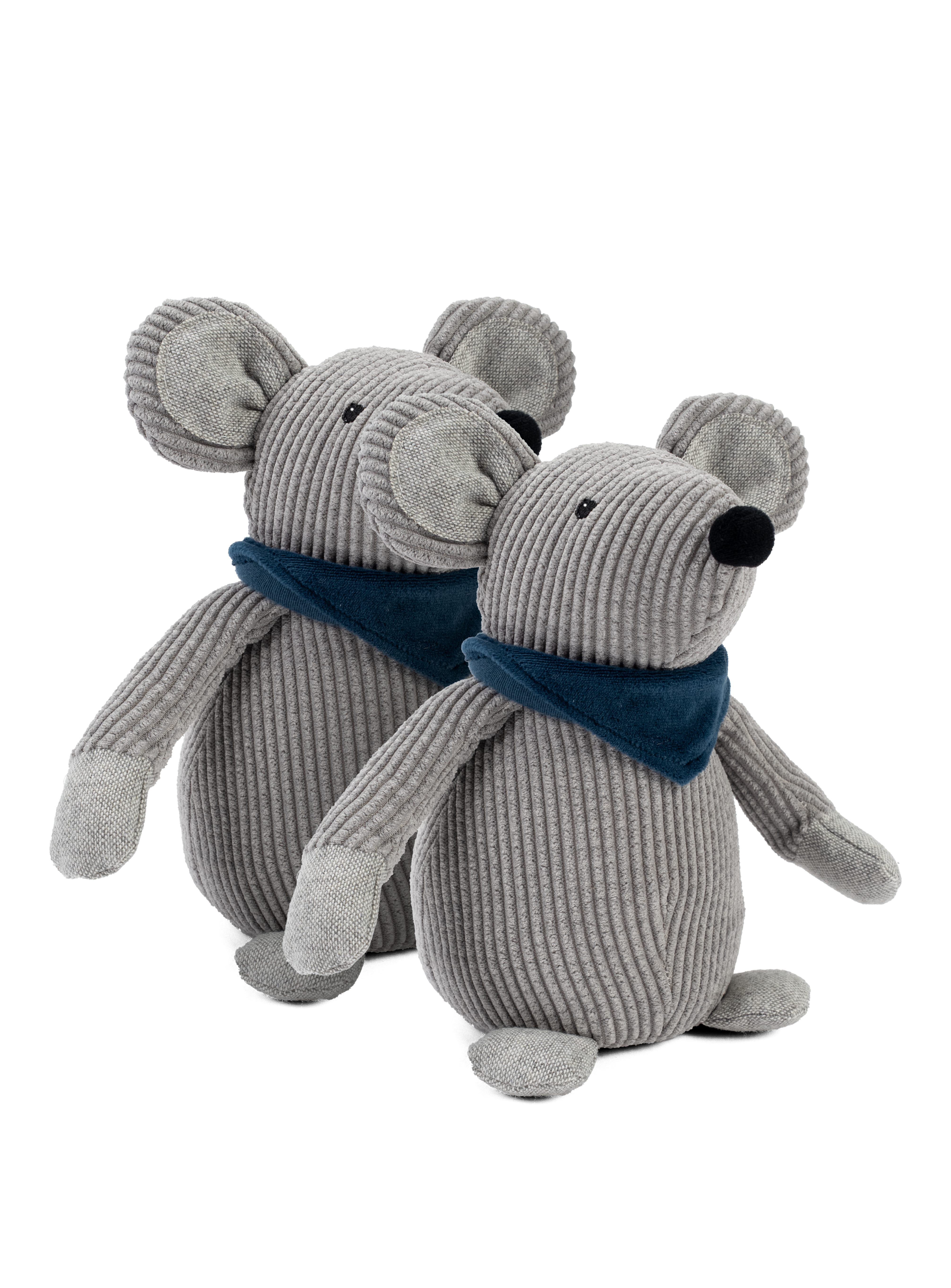 Türstopper Tierische Türstopper