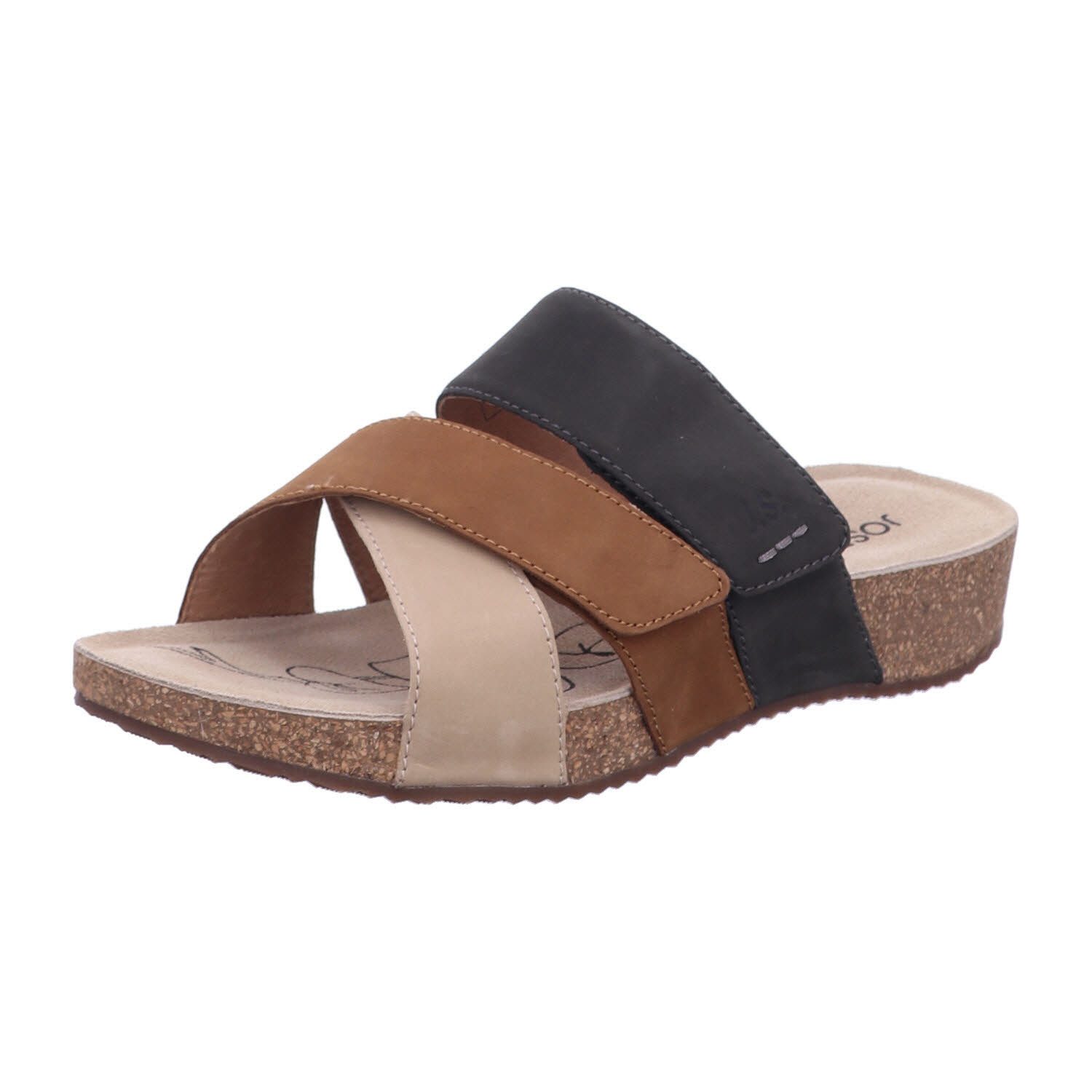 Josef Seibel 78584380 202 Pantolette