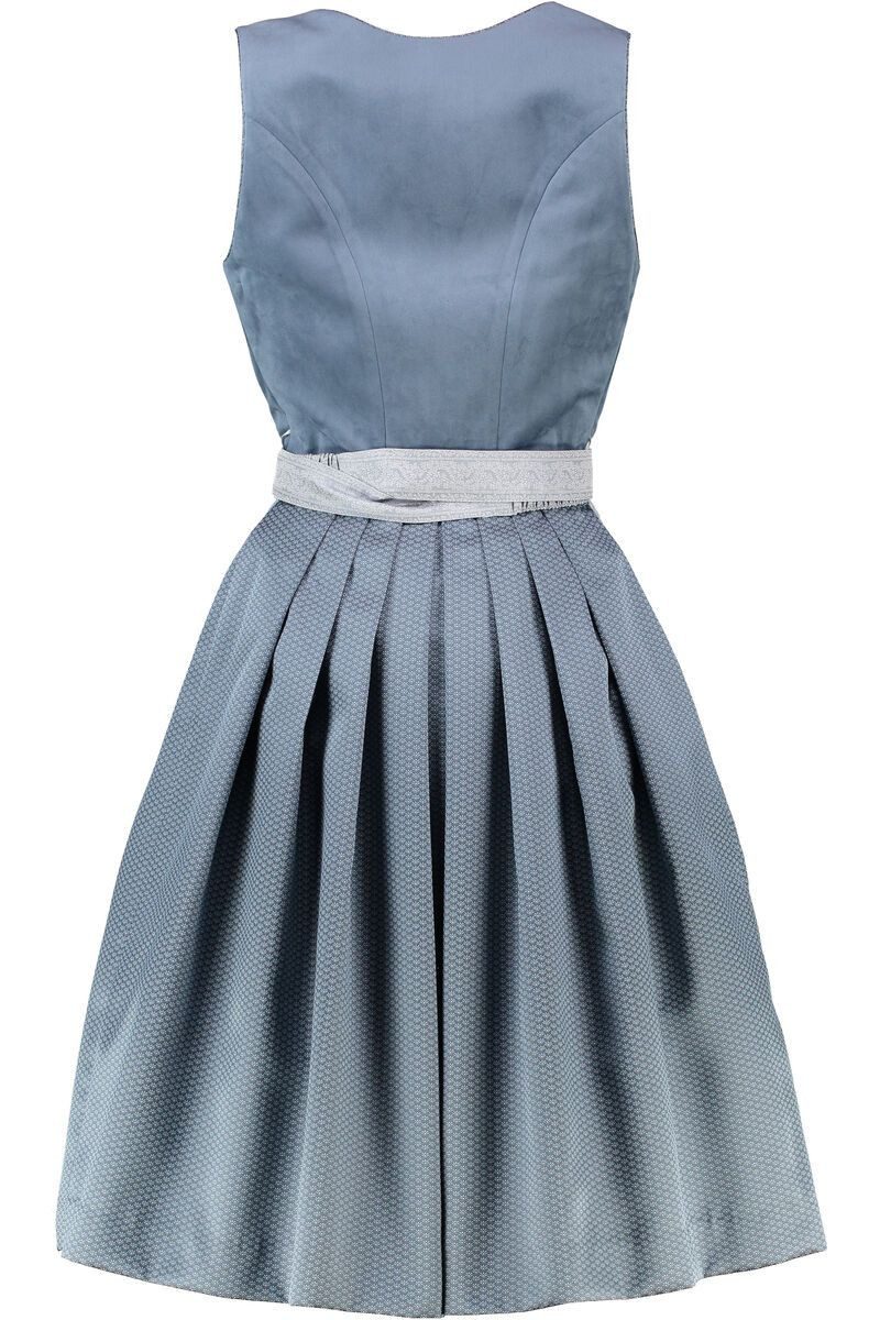 Dirndl Aurela (60cm) günstig online kaufen