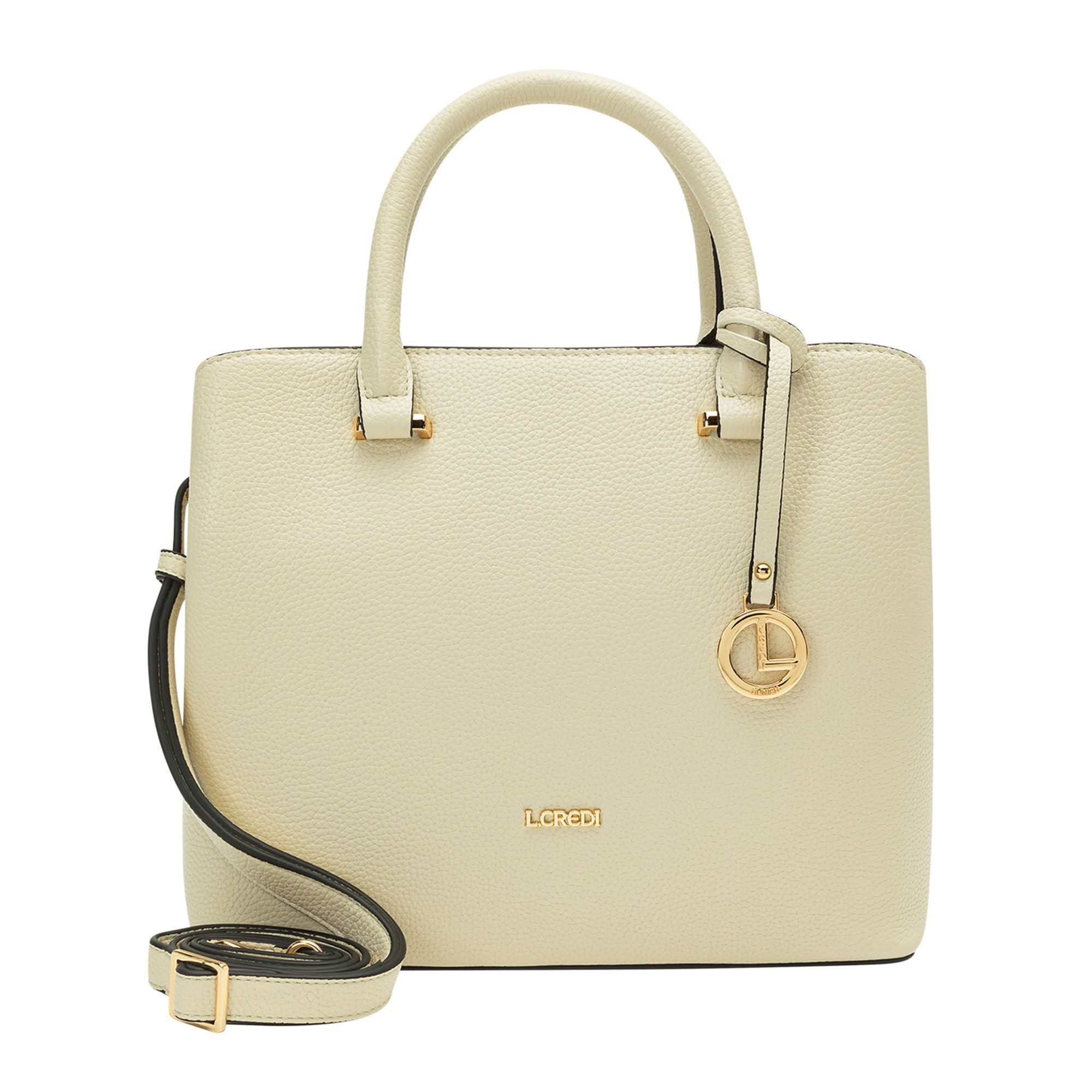Henkeltasche Maxima