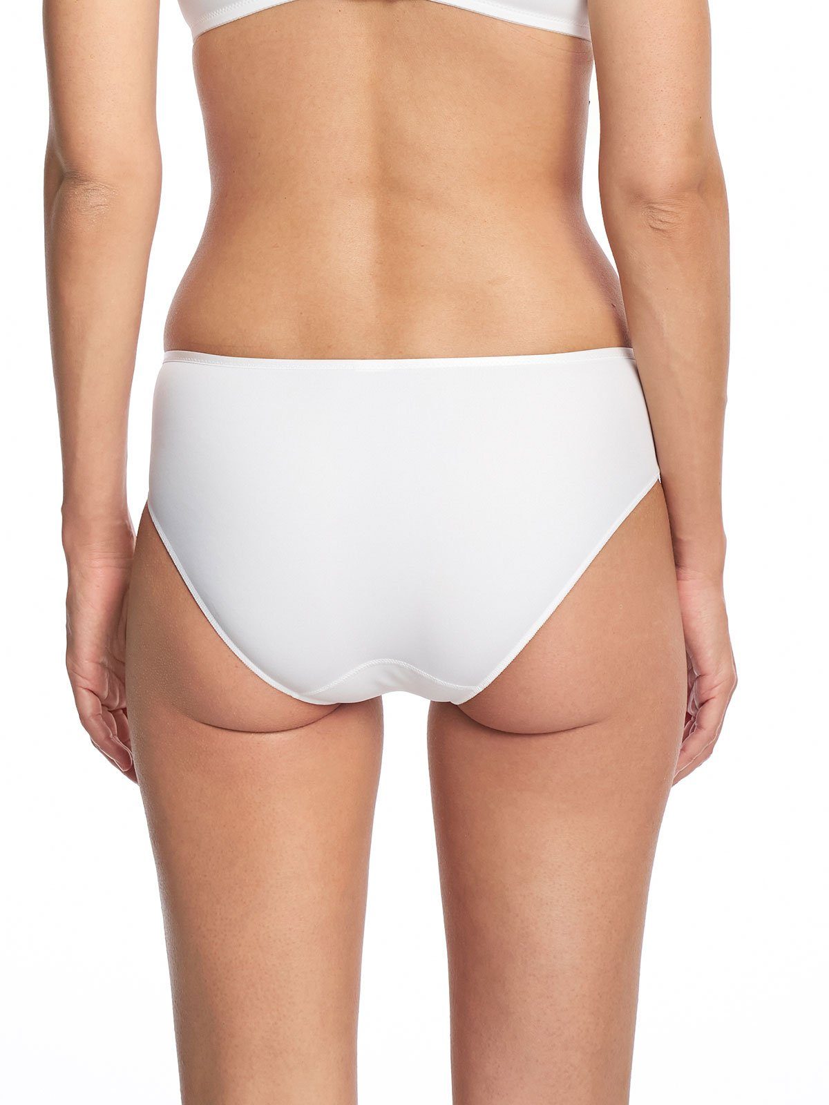 Susa Bikinislip Slip Porto (Stück, 1-St) -
