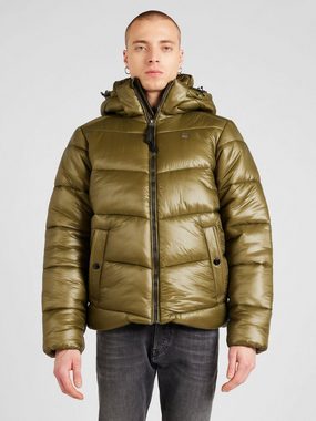 G-Star RAW Steppjacke (1-St)