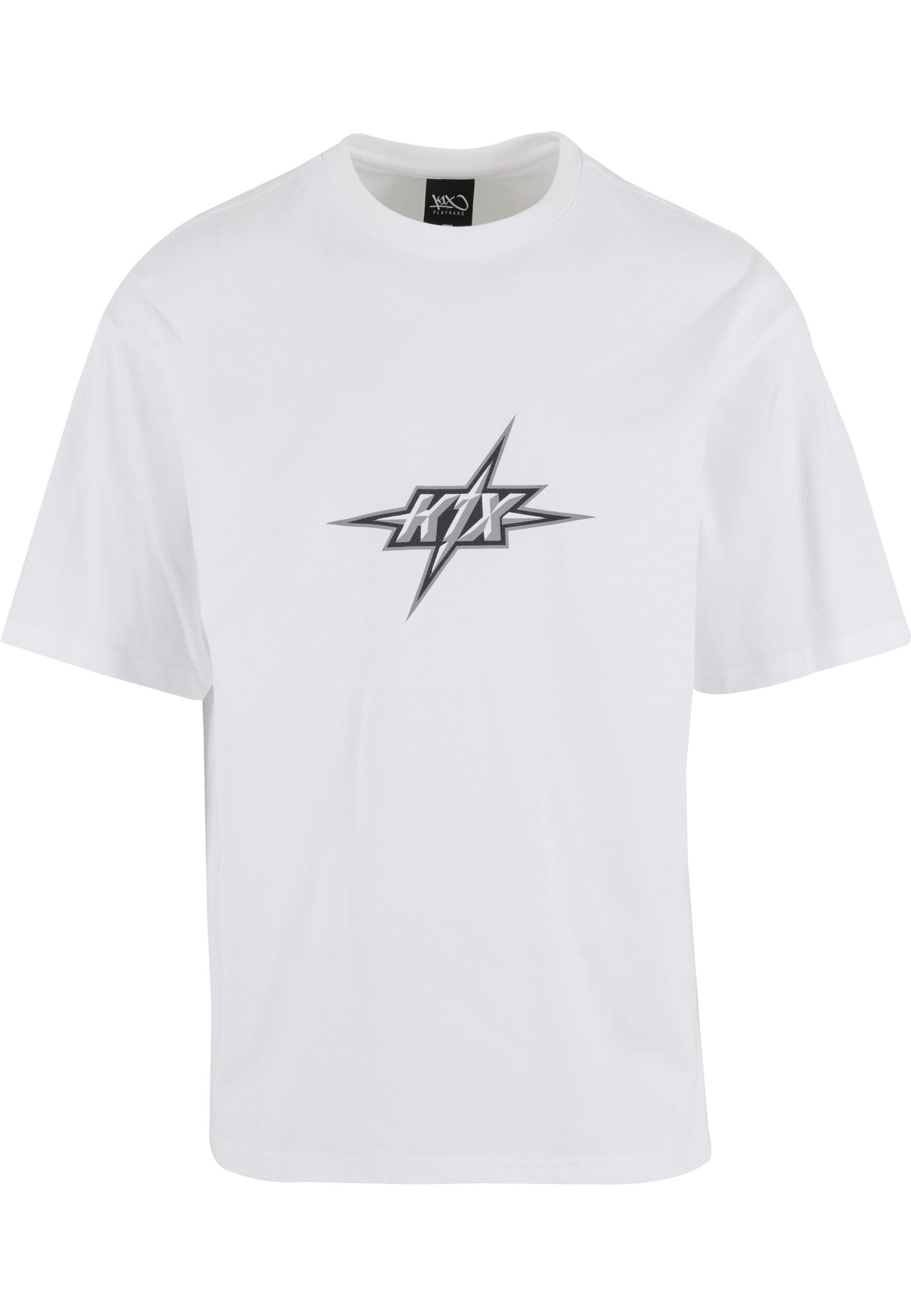 K1X T-Shirt K1X Compass Tee (1-tlg)