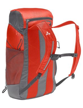 VAUDE Wanderrucksack SE Rock Ultralight II 25 (Kein Set)