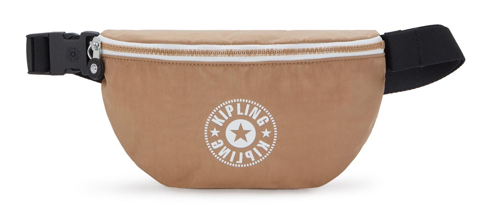 KIPLING Gürteltasche Waistbag günstig online kaufen