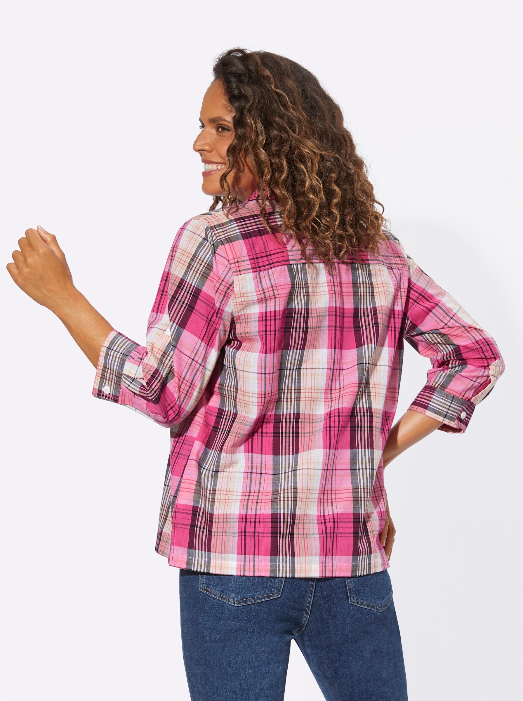 Witt Blusentop Blusenset . günstig online kaufen