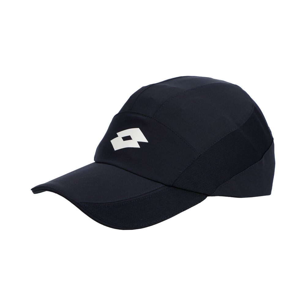Baseball Cap Tennis Cap I Pk6
