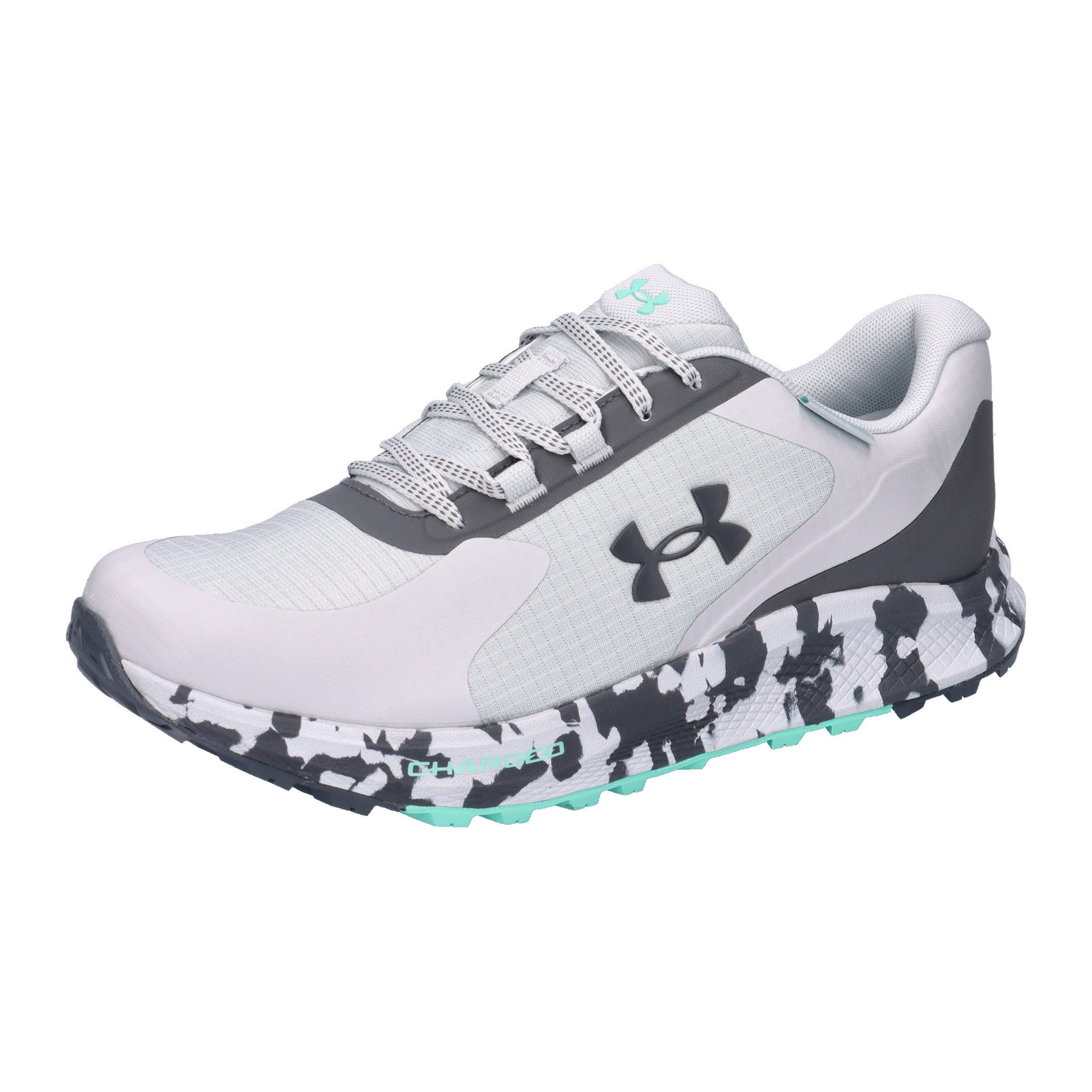 Under Armour® Trailrunningschuh günstig online kaufen