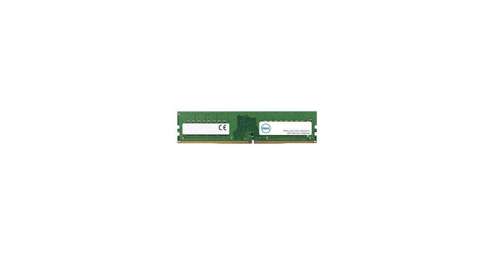 Dell Dell AB371021 PC-Arbeitsspeicher