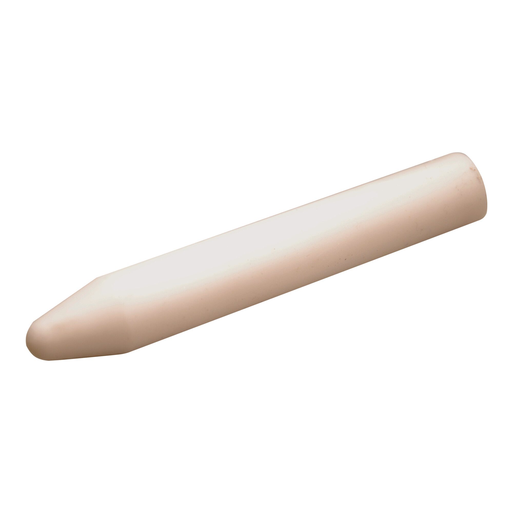 BGS technic Karosseriescheibe BGS Ausbeulstift