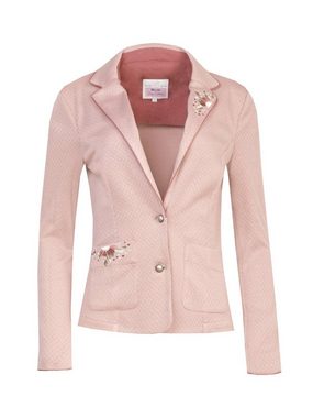 MarJo Outdoorjacke Jacke PETRA rose