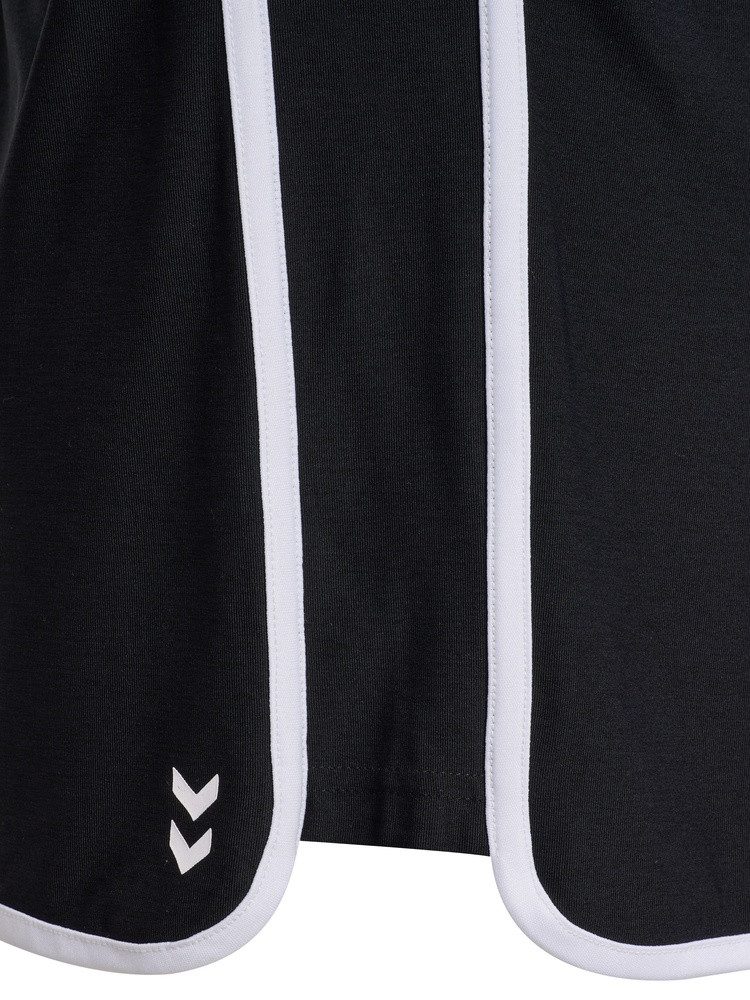 hummel Shorts Pulse Cima Shorts