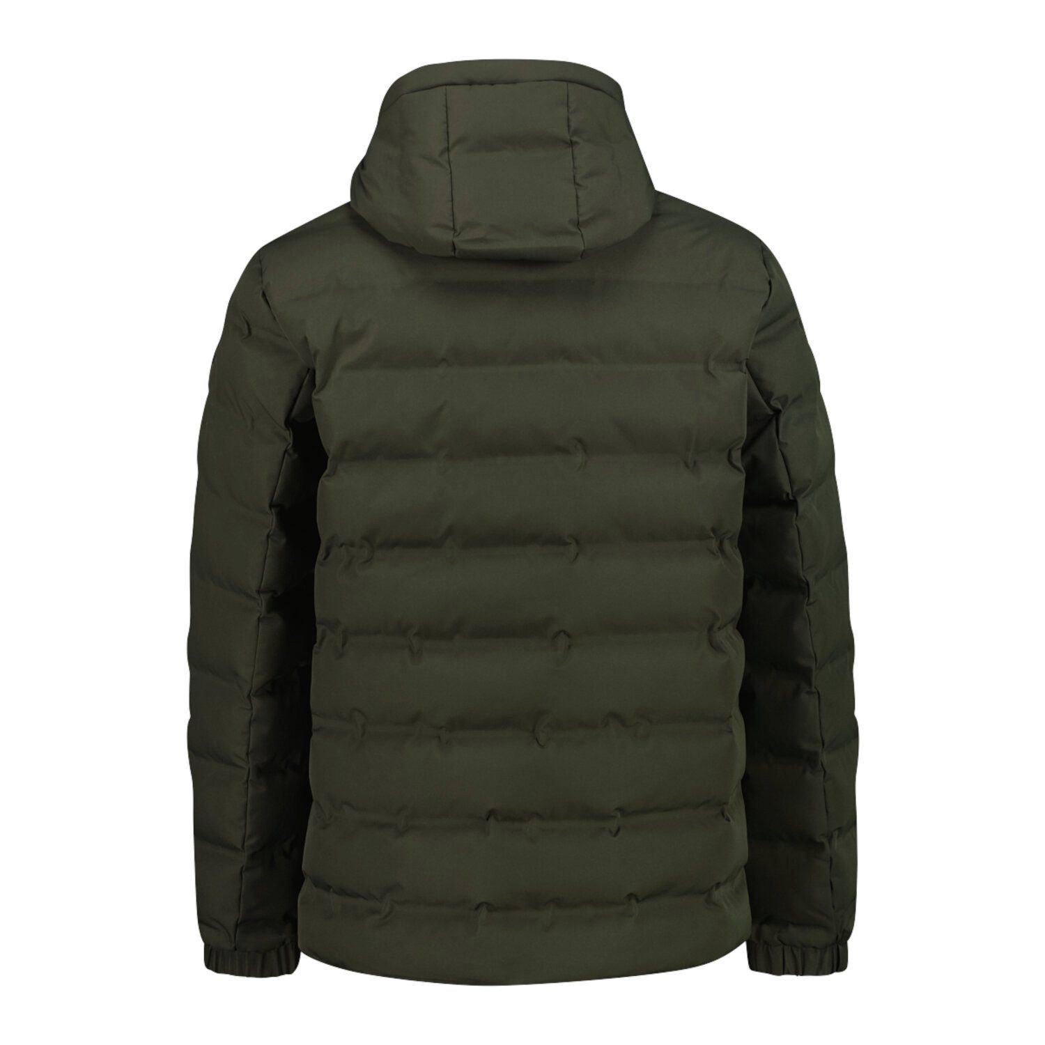 CMP Winterjacke CMP Herren Winterjacke MAN JACKET FIX HOOD 35K3697 günstig online kaufen