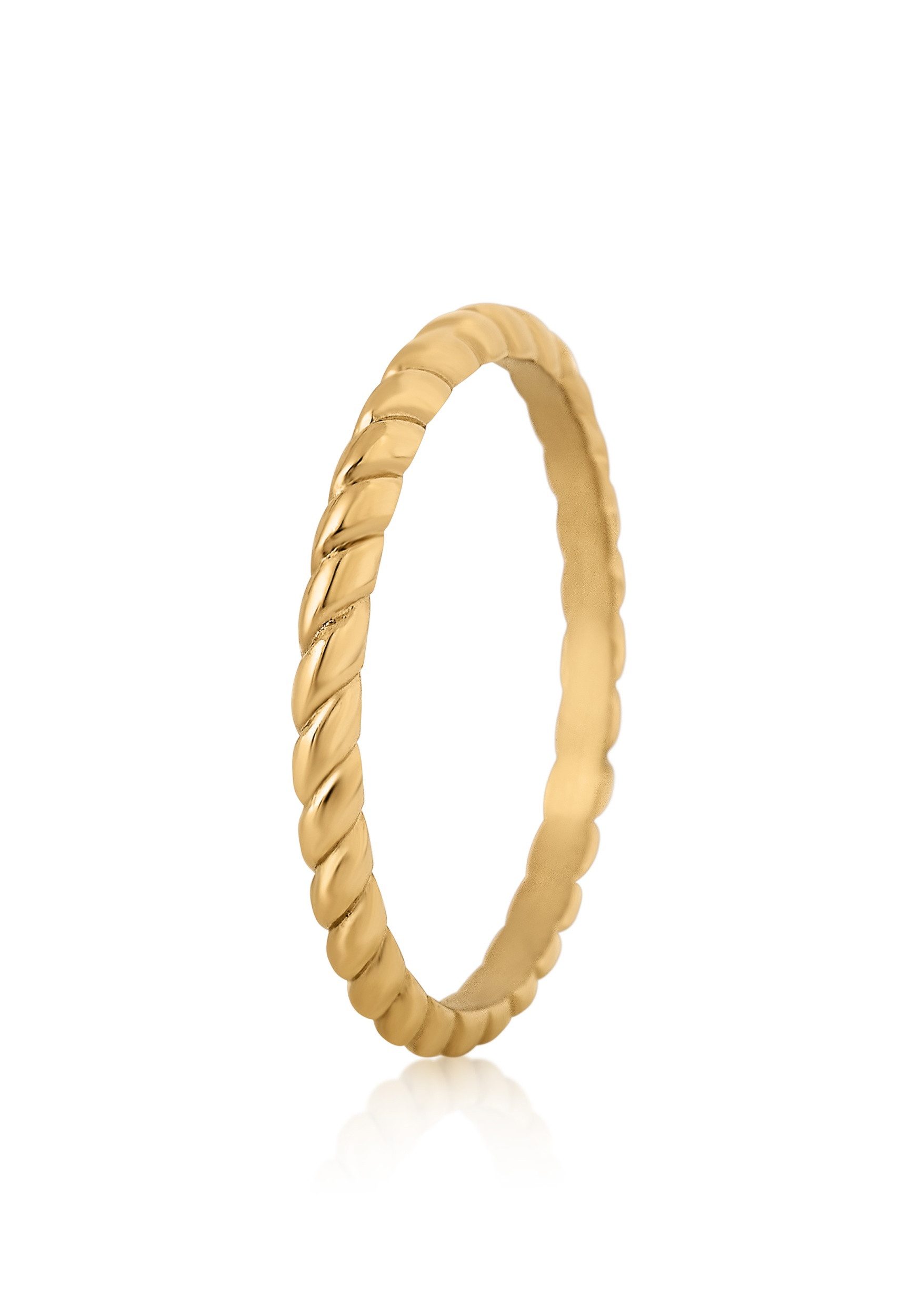 Fingerring