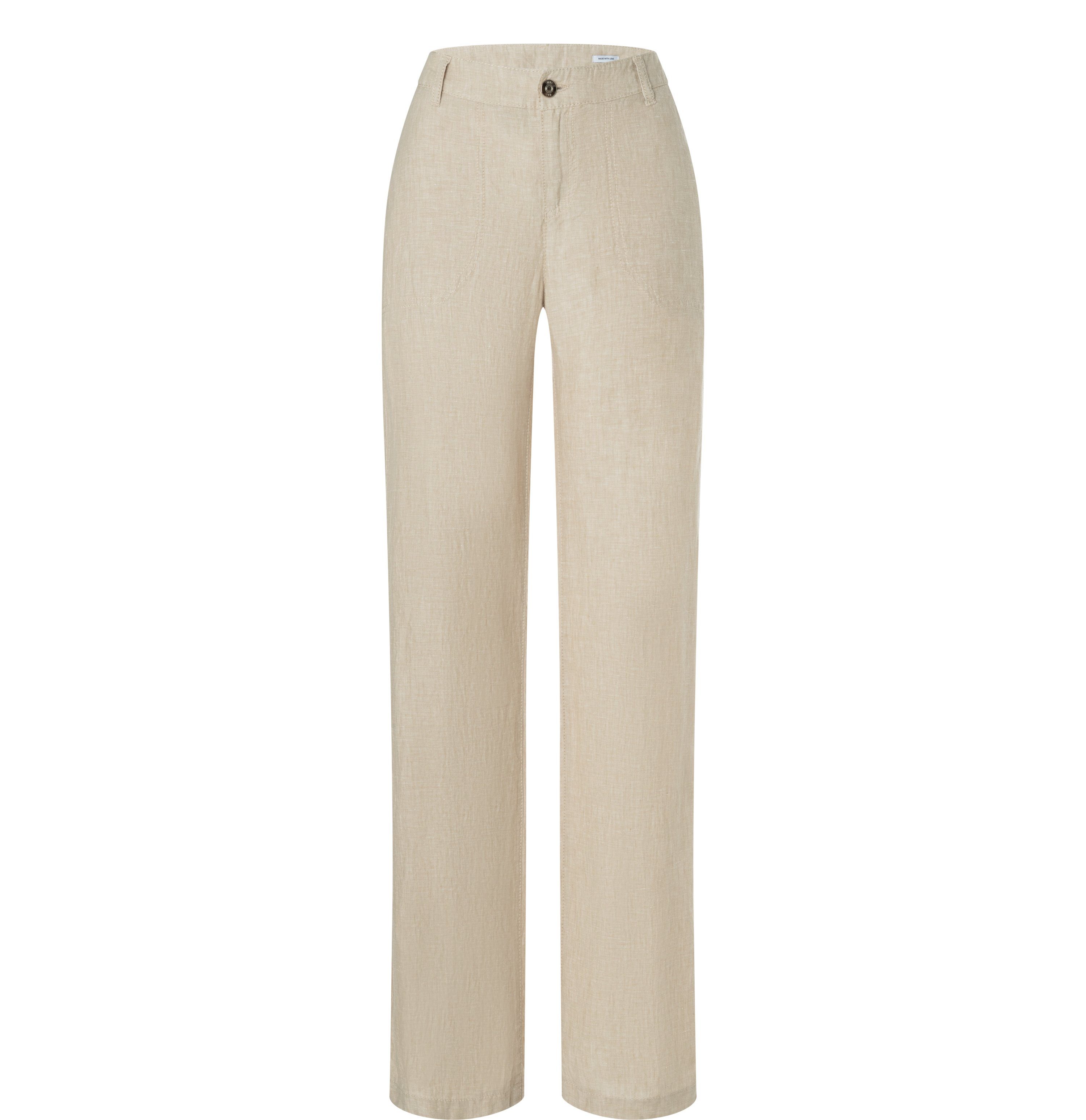MAC Stoffhose Nora