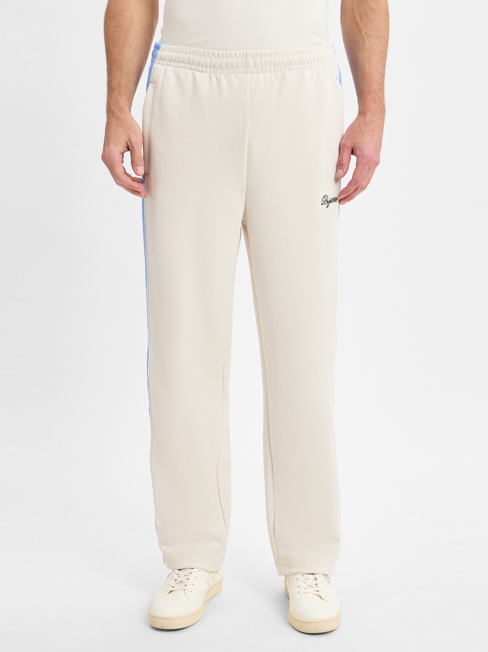 PEGADOR Jogginghose Atlas