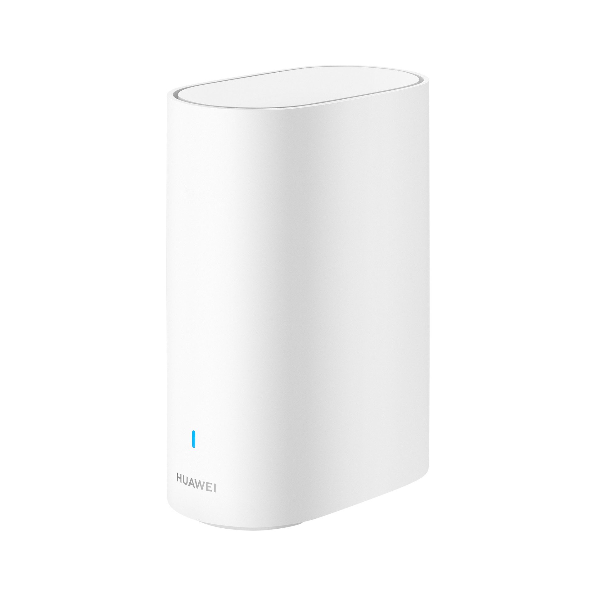 Huawei WiFi Mesh 3+ WLAN-Router