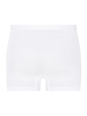 Hanro Retro Pants Cotton Pure Retro-Boxer Retro-shorts unterhose