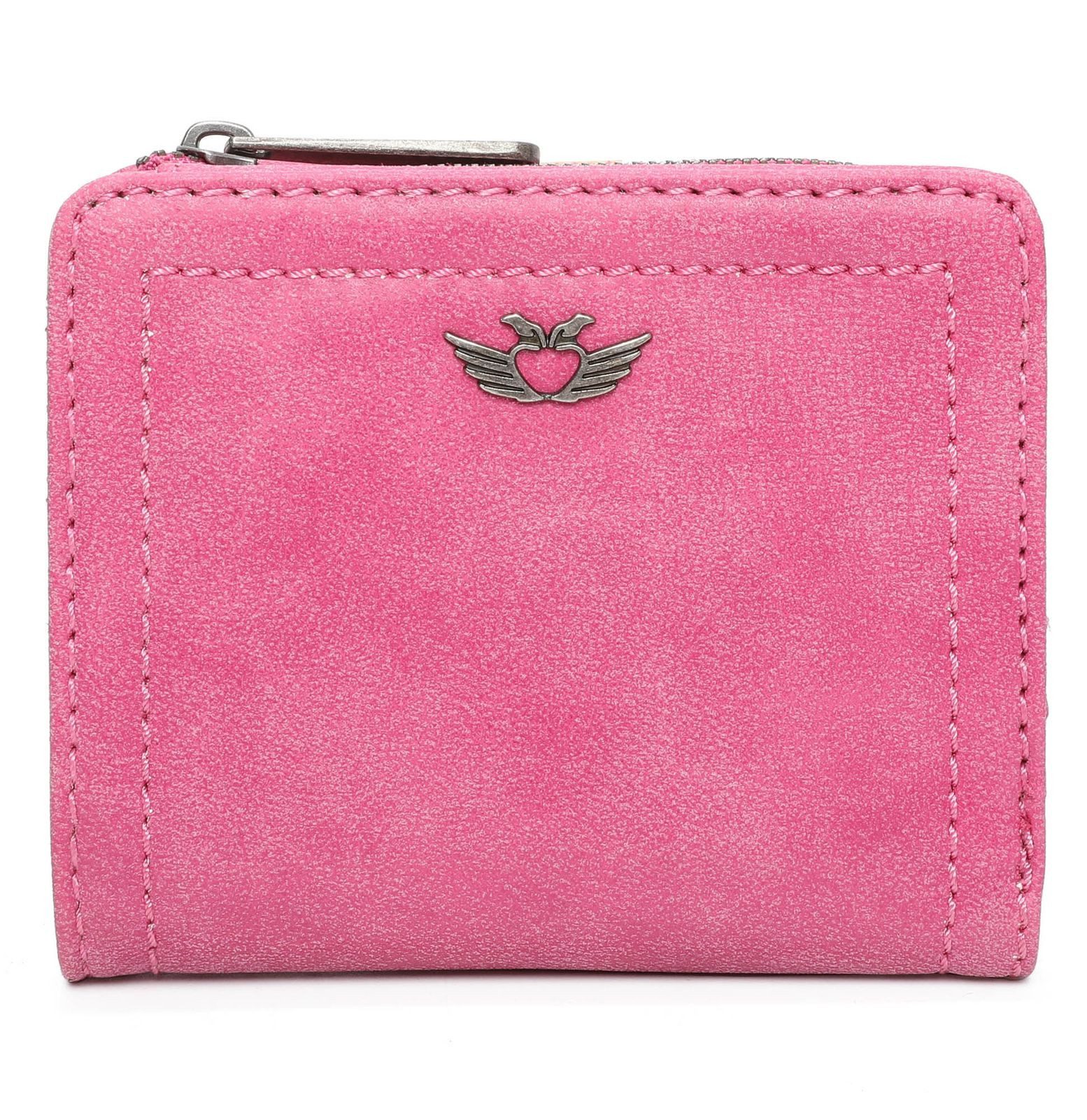 Fritzi aus Preußen Geldbörse Vintag günstig online kaufen