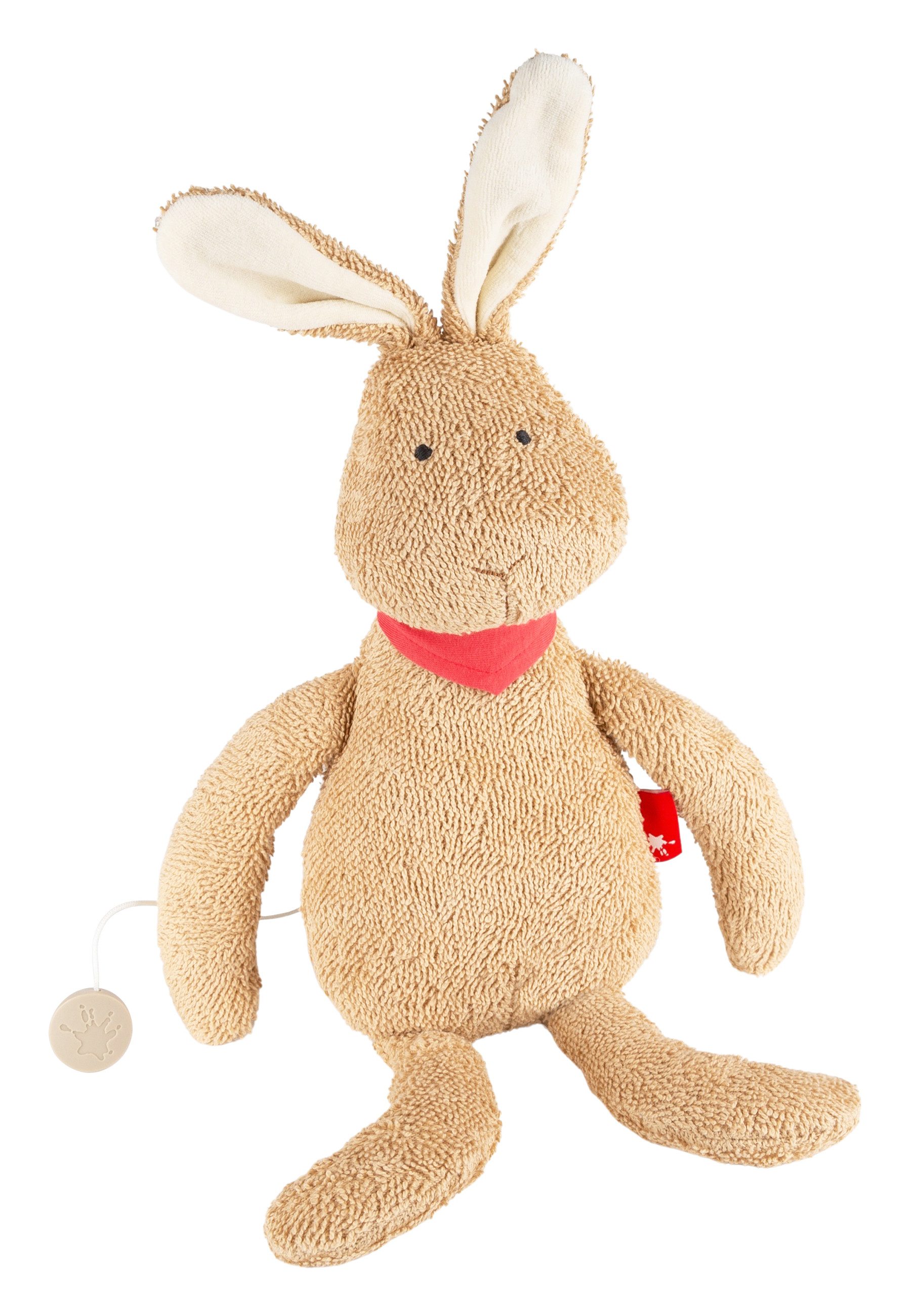 Sigikid Spieluhr Mamilodie, (1-tlg) – Bild 3 von 5