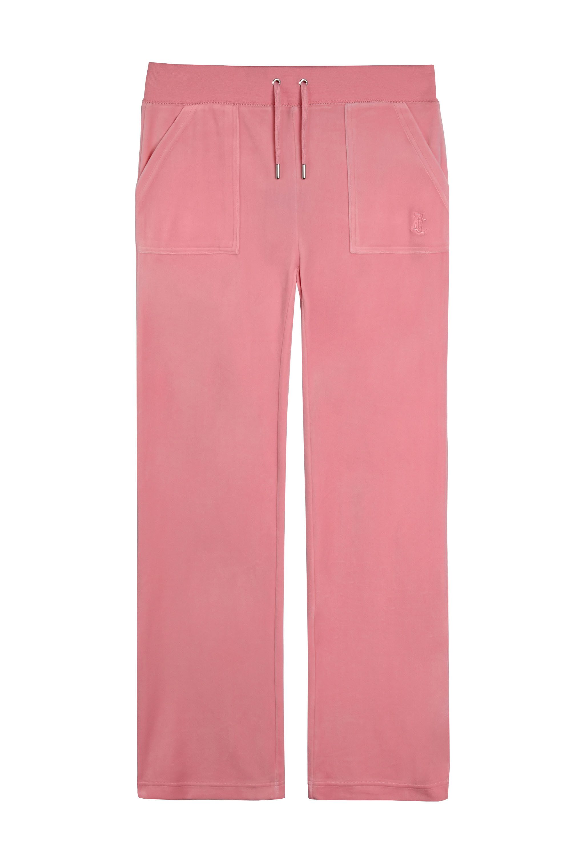 Juicy Couture Sweathose DEL RAY TRACK PANTS Damen Trainingshose Damen, Swea günstig online kaufen