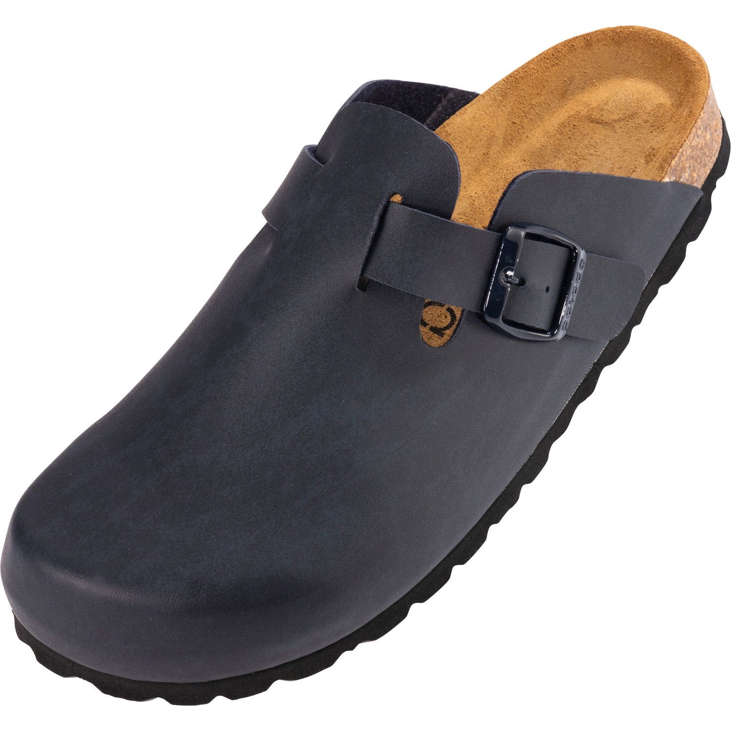 Kiel Clog
