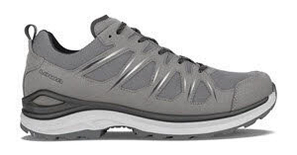 Lowa INNOX EVO II GTX Outdoorschuh günstig online kaufen