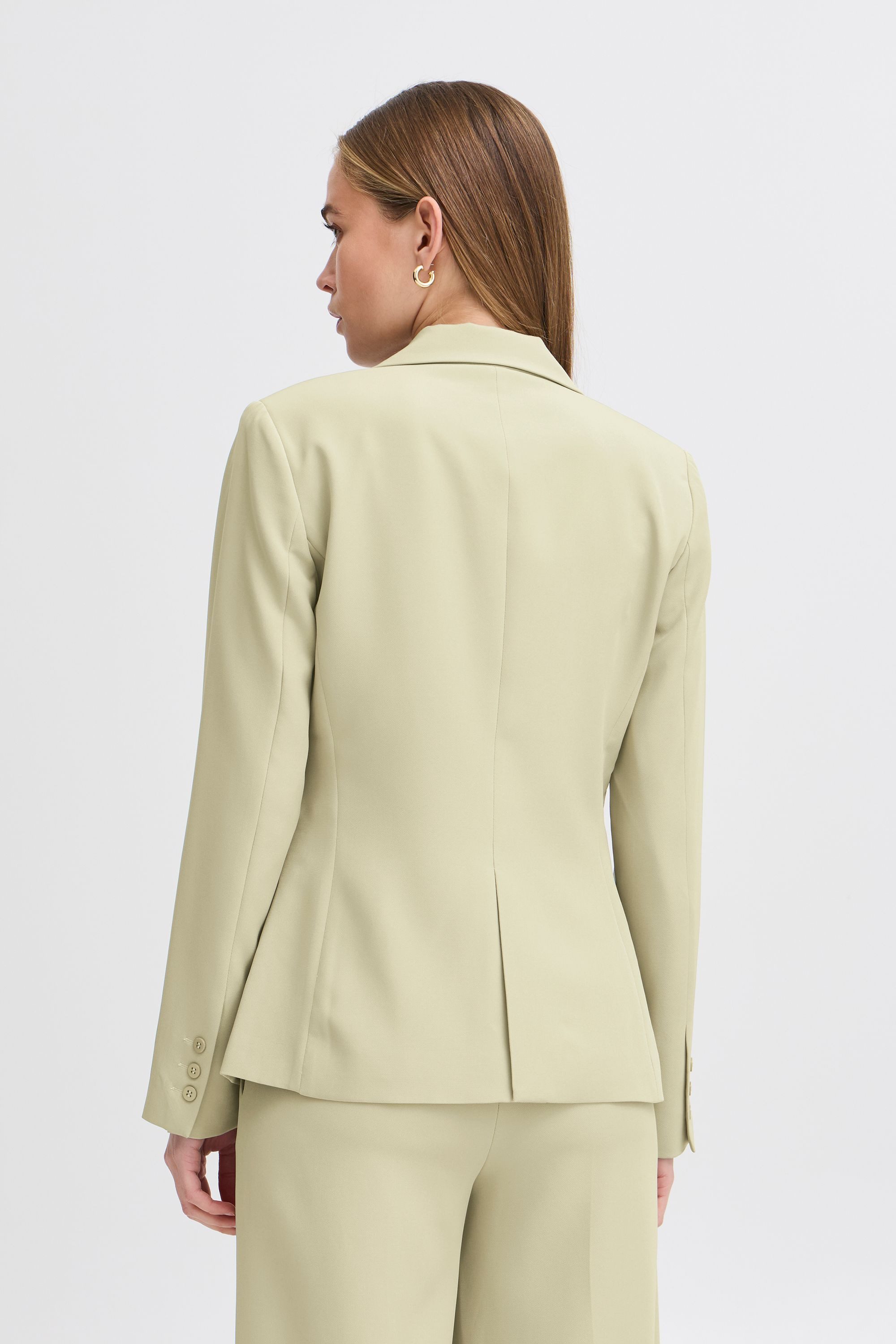 Ichi Jackenblazer Jackenblazer günstig online kaufen