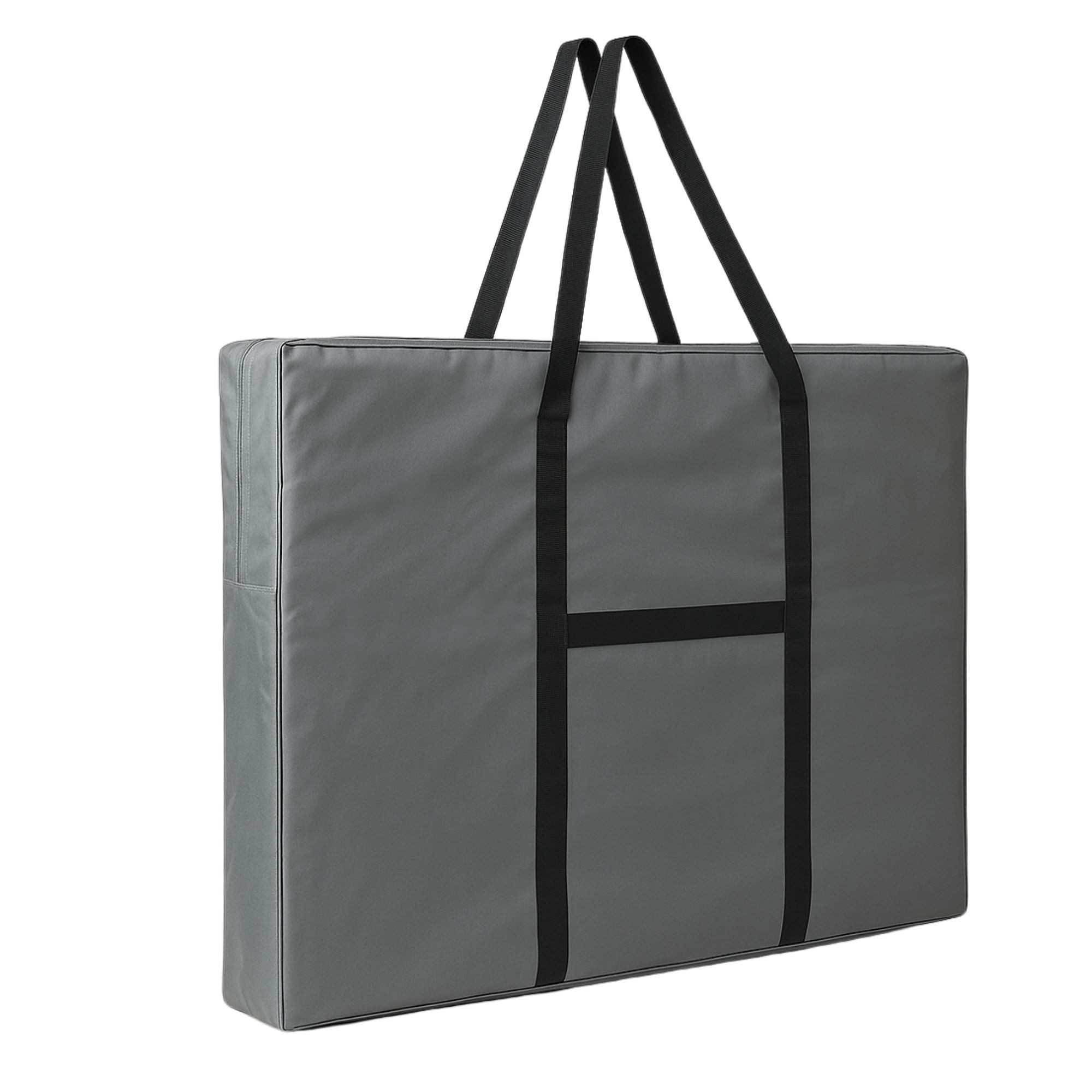 osoltus Gartenmöbel-Schutzhülle osoltus Transporttasche f. Lafuma Relax Lie günstig online kaufen